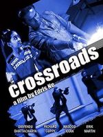 Watch Crossroads Primewire