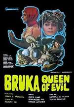 Watch Bruka: Queen of Evil Primewire
