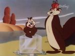 Watch The Eager Beaver (Short 1946) Primewire