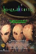 Watch Alien Secrets Primewire
