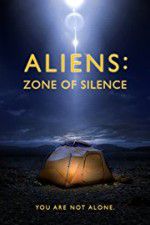 Watch Aliens: Zone of Silence Primewire