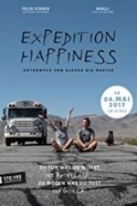 Watch Expedition Happiness Primewire