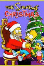 Watch The Simpsons Christmas Message Primewire