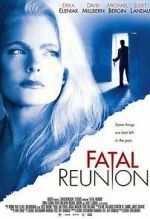 Watch Fatal Reunion Primewire