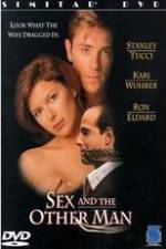 Watch Sex & the Other Man Primewire