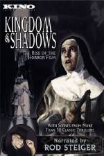 Watch Kingdom of Shadows Primewire