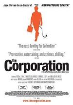 Watch The Corporation Primewire