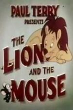 Watch The Lion and the Mouse Primewire