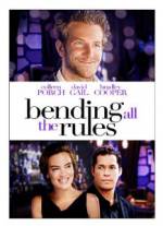 Watch Bending All the Rules Primewire