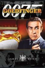 Watch James Bond: Goldfinger Primewire