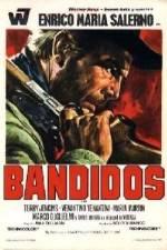 Watch Bandidos Primewire
