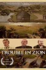 Watch Trouble in Zion Primewire