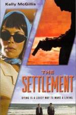 Watch The Settlement Primewire