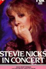 Watch Stevie Nicks in Concert Primewire