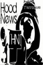Watch Hood News Police Terrorism Primewire