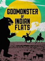 Watch Godmonster of Indian Flats Primewire