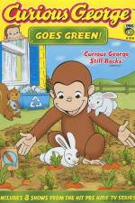 Watch Curious George Goes Green Primewire