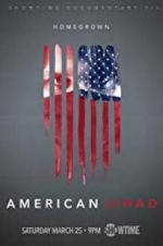Watch American Jihad Primewire