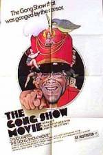 Watch The Gong Show Movie Primewire