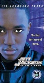 Watch Jett Jackson: The Movie Primewire