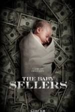 Watch Baby Sellers Primewire