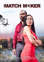 Watch The Matchmaker (2021) Primewire