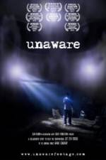 Watch Unaware Primewire