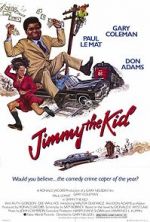 Watch Jimmy the Kid Primewire