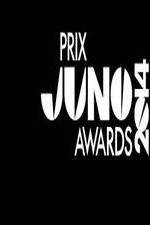 Watch The 2014 Juno Awards Primewire
