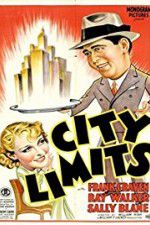 Watch City Limits Primewire