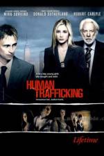Watch Human Trafficking Primewire
