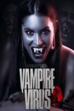 Watch Vampire Virus Primewire