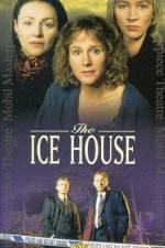 Watch The Ice House Primewire