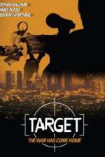 Watch Target Primewire