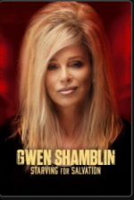 Watch Gwen Shamblin: Starving for Salvation Primewire