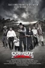 Watch Cowboy Zombies Primewire