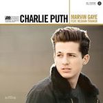 Watch Charlie Puth: Marvin Gaye ft. Meghan Trainor Primewire