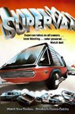 Watch Supervan Primewire