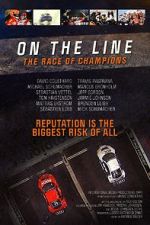 Watch On the Line: The Race of Champions Primewire
