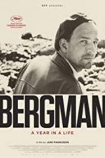 Watch Bergman: A Year in the Life Primewire