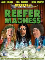 Watch RiffTrax Live: Reefer Madness Primewire