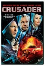 Watch Crusader Primewire