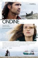 Watch Ondine Primewire