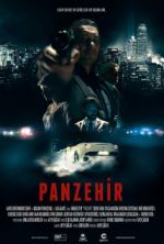 Watch Panzehir Primewire