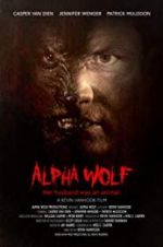 Watch Alpha Wolf Primewire