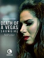 Watch Death of a Vegas Showgirl Primewire