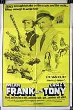 Watch Gangster Story Primewire