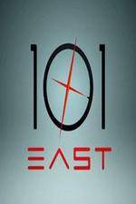 Watch 101 East - The Lost Tribe Primewire