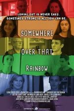 Watch Somewhere Over That Rainbow Primewire