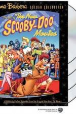 Watch The New Scooby-Doo Movies Primewire